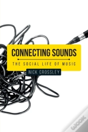 Capa do artigo Connecting Sounds