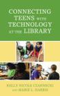 Connecting Teens With Technology At The Library - Preview