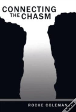 Capa do artigo Connecting The Chasm