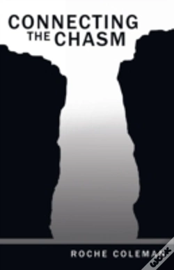 Capa do artigo Connecting The Chasm