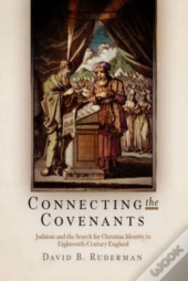 Connecting The Covenants