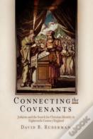 Connecting The Covenants
