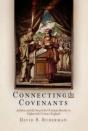 Connecting The Covenants - Preview