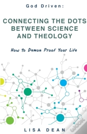 Capa do artigo Connecting The Dots Between Science And Theology