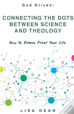 Capa do artigo Connecting The Dots Between Science And Theology