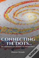 Connecting The Dots...