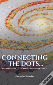 Capa do artigo Connecting The Dots...