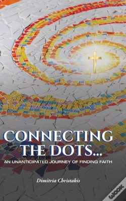 Capa do artigo Connecting The Dots...