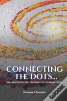 Connecting The Dots...