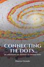Connecting The Dots... - Preview