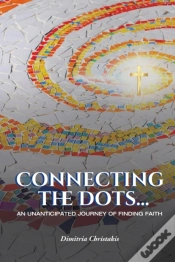 Capa do artigo Connecting The Dots...