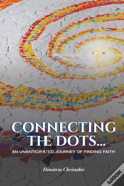 Capa do artigo Connecting The Dots...