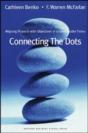Connecting The Dots - Preview
