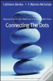 Capa do artigo Connecting The Dots