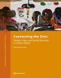 Connecting The Dots - Preview