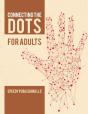 Connecting The Dots For Adults - Preview