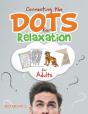Connecting The Dots For Relaxation For Adults - Preview