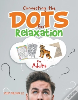 Capa do artigo Connecting The Dots For Relaxation For Adults