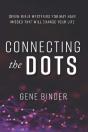 Connecting The Dots - Preview