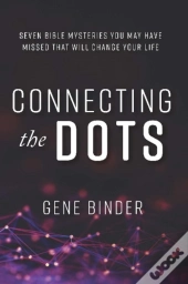 Connecting The Dots