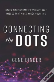 Capa do artigo Connecting The Dots