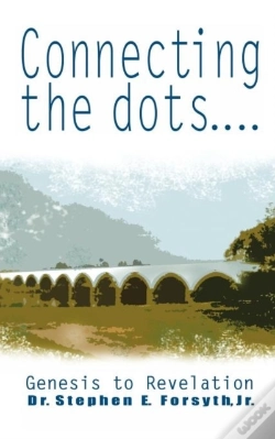 Capa do artigo Connecting The Dots: Genesis To Revelati