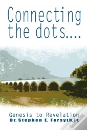 Connecting The Dots: Genesis To Revelati