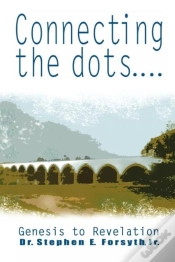 Capa do artigo Connecting The Dots: Genesis To Revelati
