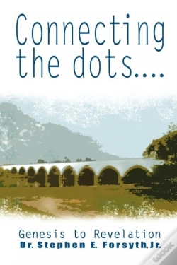 Capa do artigo Connecting The Dots: Genesis To Revelati