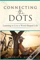 Connecting The Dots