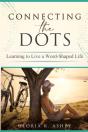 Connecting The Dots - Preview