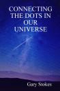 Connecting The Dots In Our Universe - Preview