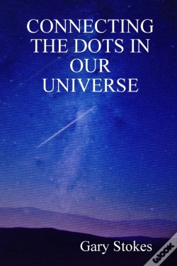 Capa do artigo Connecting The Dots In Our Universe