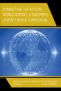 Connecting The Dots In World History, A Teacher'S Literacy Based Curriculum - Preview