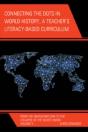 Connecting The Dots In World History, A Teacher'S Literacy Based Curriculum - Preview