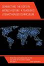 Connecting The Dots In World History, A Teacher'S Literacy Based Curriculum - Preview