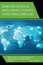 Connecting The Dots In World History, A Teacher'S Literacy Based Curriculum - Preview