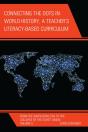 Connecting The Dots In World History, A Teacher'S Literacy Based Curriculum - Preview