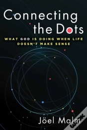 Capa do artigo Connecting The Dots
