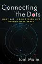 Connecting The Dots - Preview