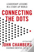 Connecting The Dots