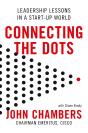 Connecting The Dots - Preview