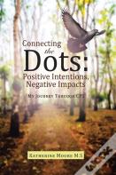 Connecting The Dots