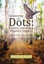 Connecting The Dots - Preview