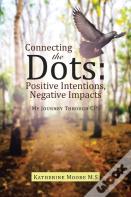Connecting The Dots