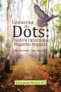 Connecting The Dots - Preview