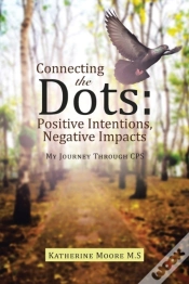 Capa do artigo Connecting The Dots