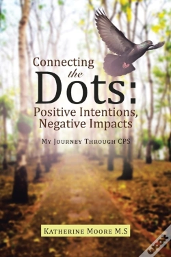 Capa do artigo Connecting The Dots