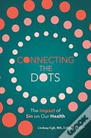 Connecting The Dots