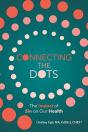 Connecting The Dots - Preview